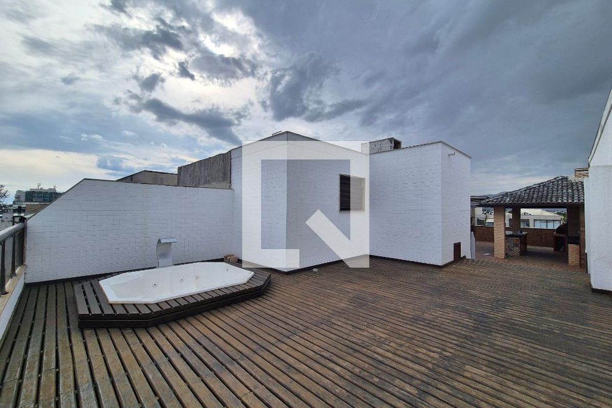 Cobertura, 3 quartos, 350 m² - Foto 120