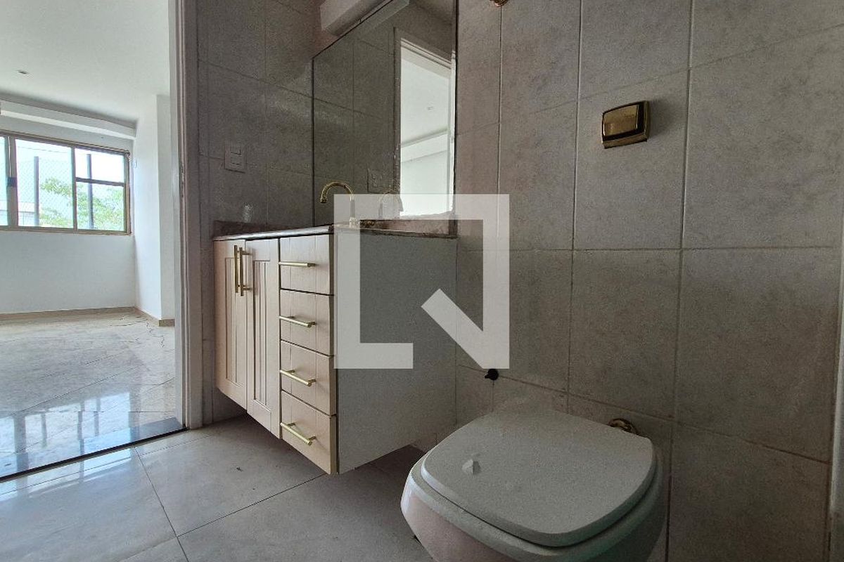 Cobertura, 3 quartos, 350 m² - Foto 58