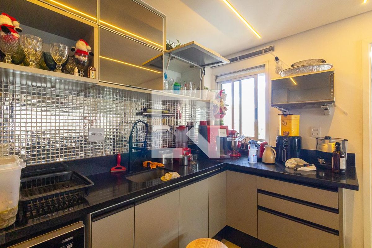 Apartamento, 3 quartos, 130 m² - Foto 66