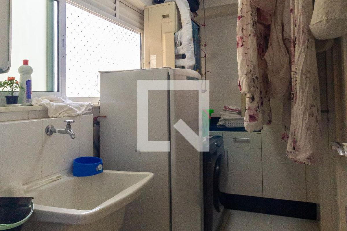Apartamento, 3 quartos, 130 m² - Foto 72