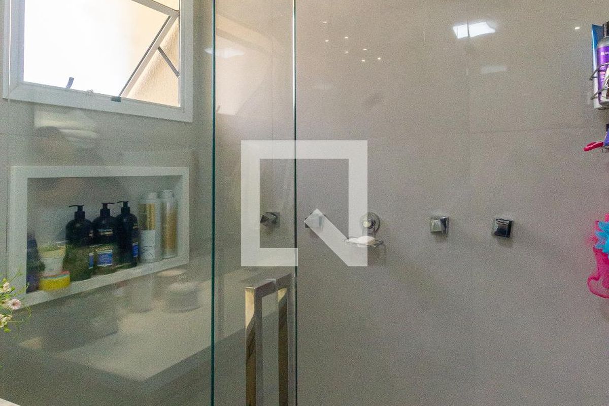 Apartamento, 3 quartos, 130 m² - Foto 36
