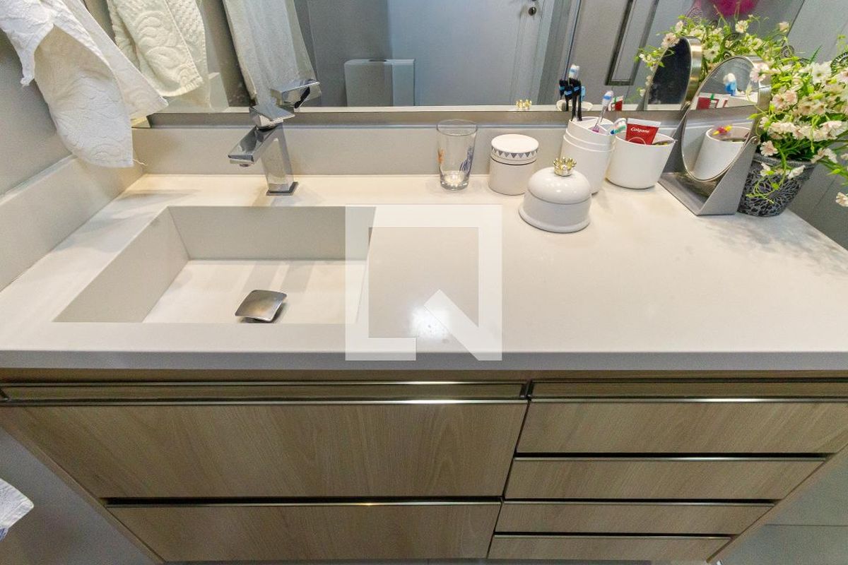 Apartamento, 3 quartos, 130 m² - Foto 38