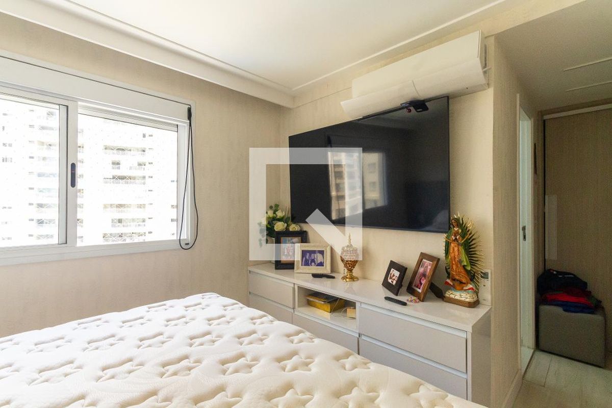 Apartamento, 3 quartos, 130 m² - Foto 32