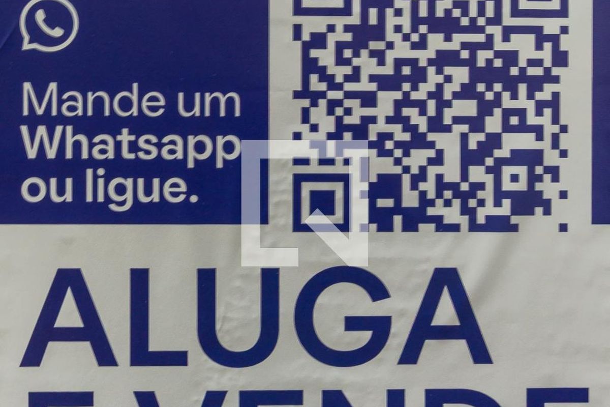 Apartamento, 3 quartos, 130 m² - Foto 84