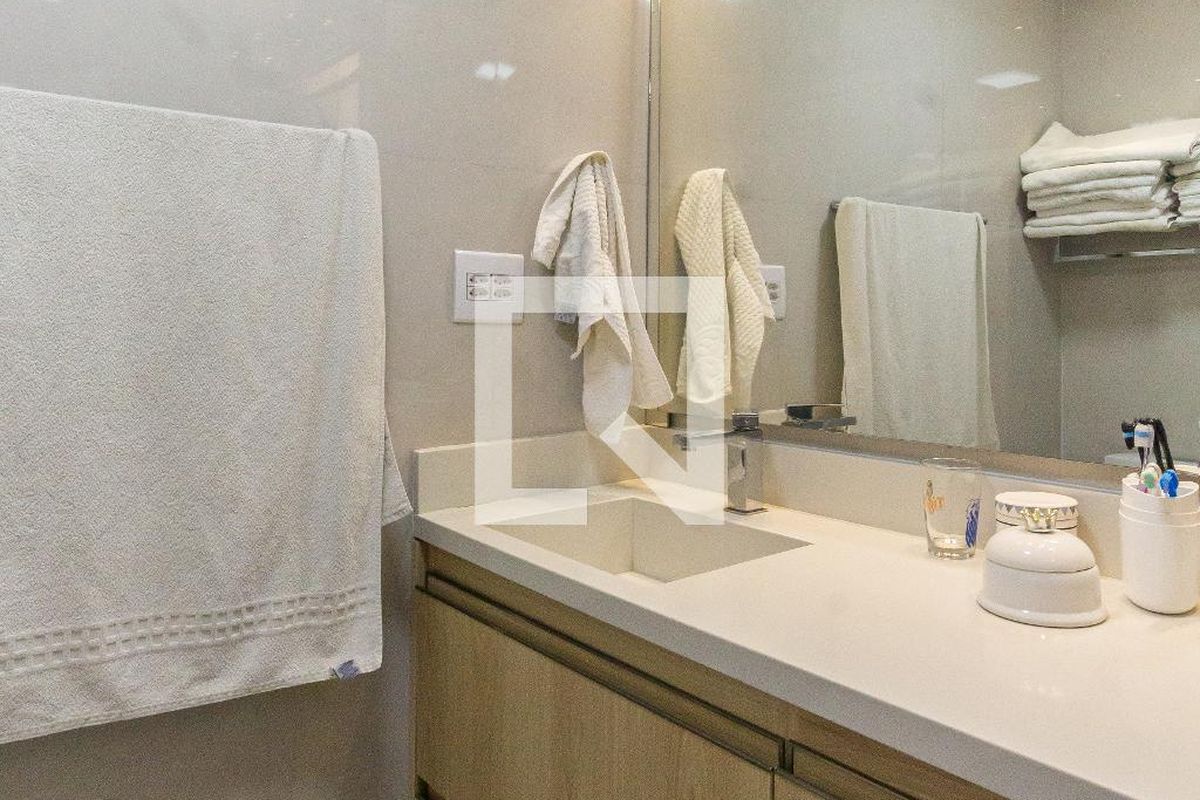 Apartamento, 3 quartos, 130 m² - Foto 42