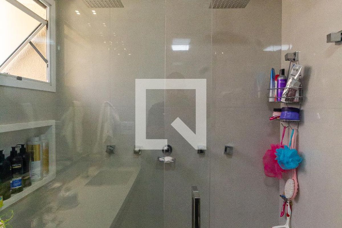 Apartamento, 3 quartos, 130 m² - Foto 44