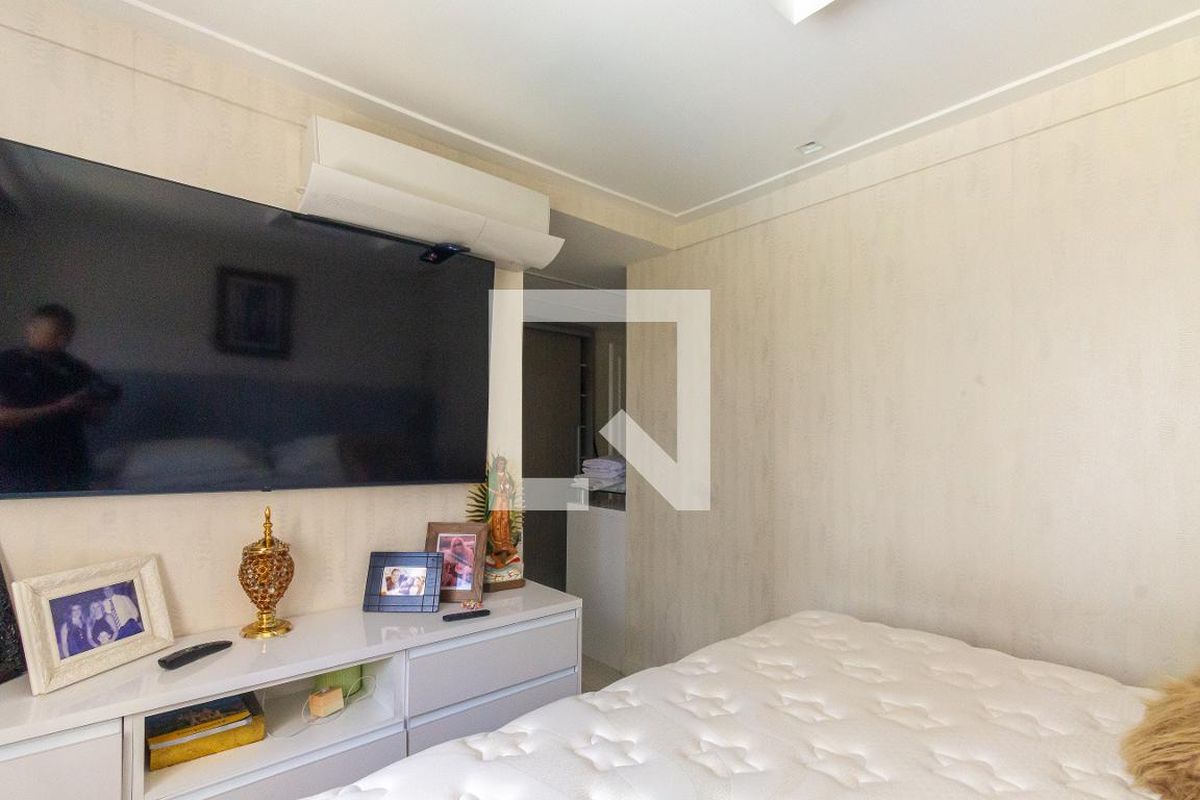 Apartamento, 3 quartos, 130 m² - Foto 30