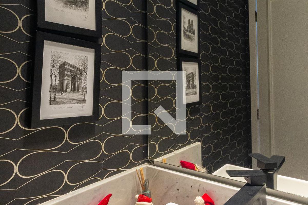 Apartamento, 3 quartos, 130 m² - Foto 14