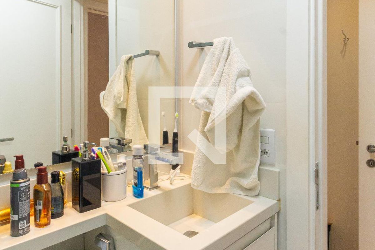 Apartamento, 3 quartos, 130 m² - Foto 58