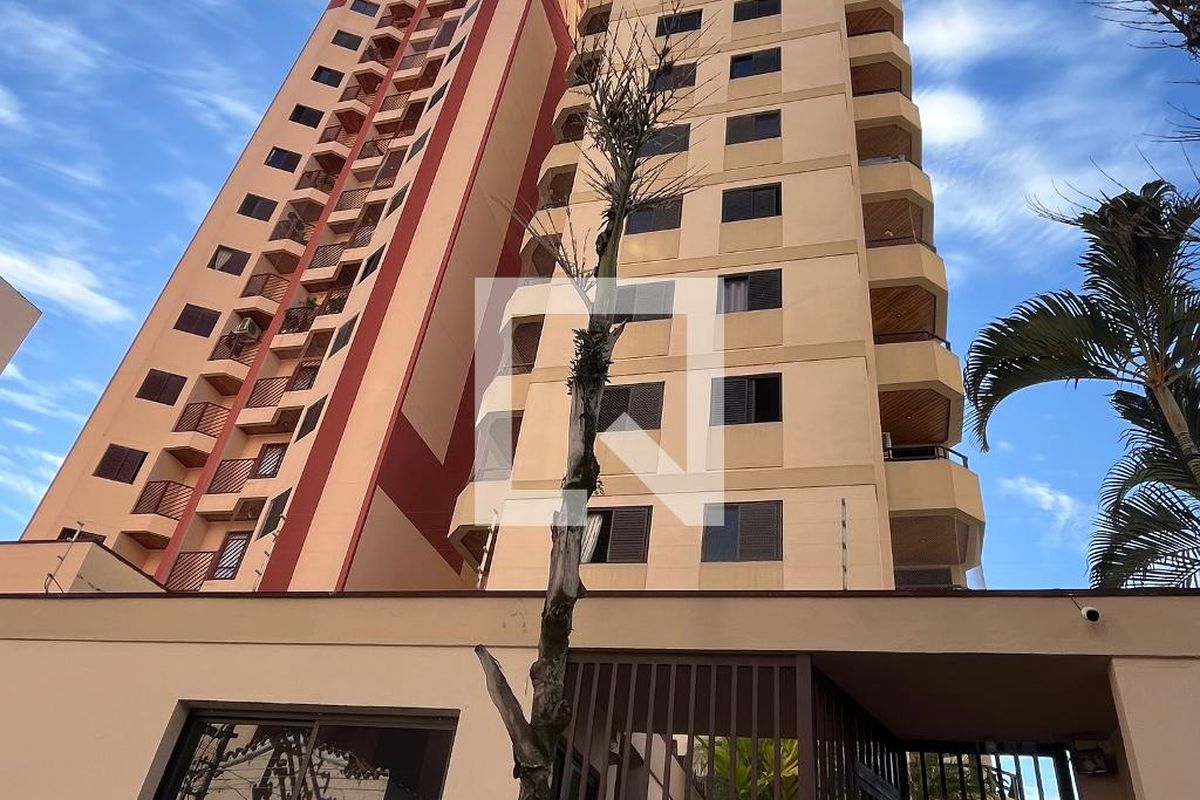 Apartamento à Venda - Centro, 1 Quarto,  87 m2 em , Campinas - sp | SoloBR