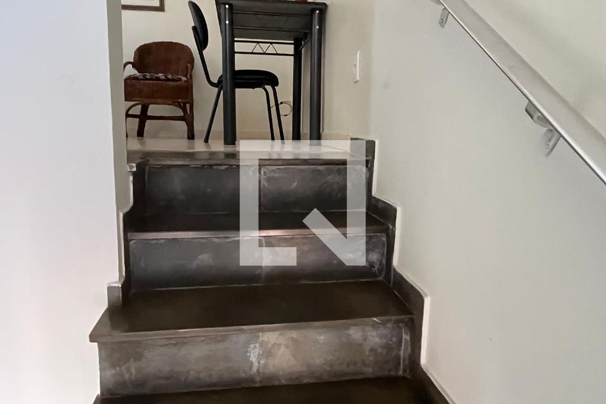 Apartamento à Venda - Centro, 1 Quarto,  87 m2 em , Campinas - sp | SoloBR