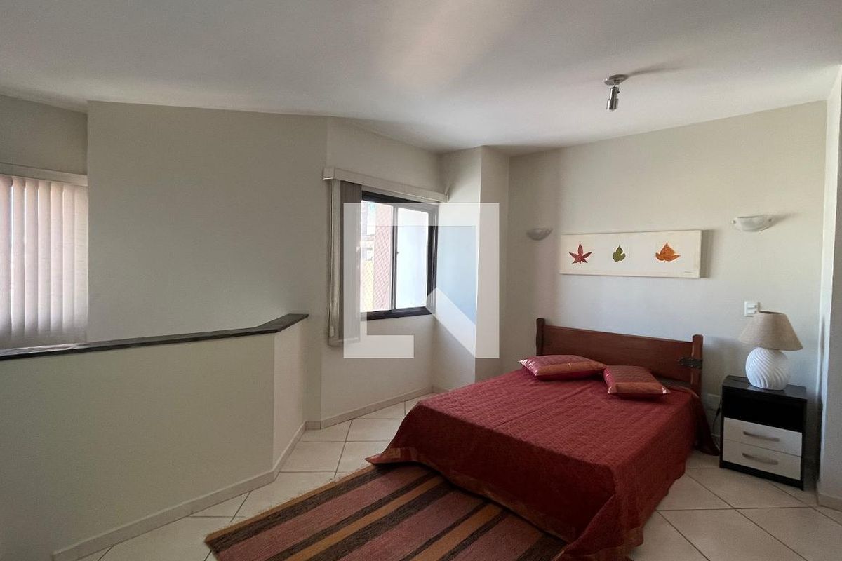 Apartamento à Venda - Centro, 1 Quarto,  87 m2 em , Campinas - sp | SoloBR