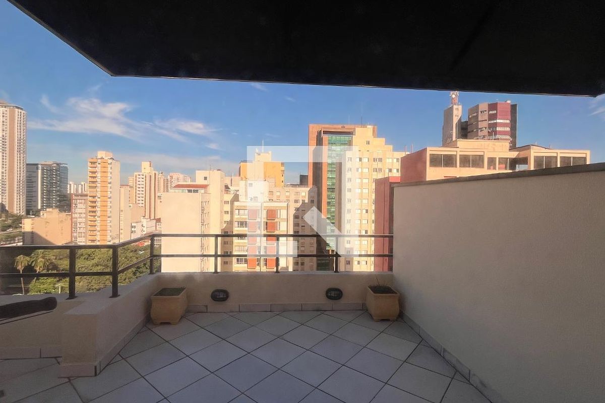 Apartamento à Venda - Centro, 1 Quarto,  87 m2 em , Campinas - sp | SoloBR