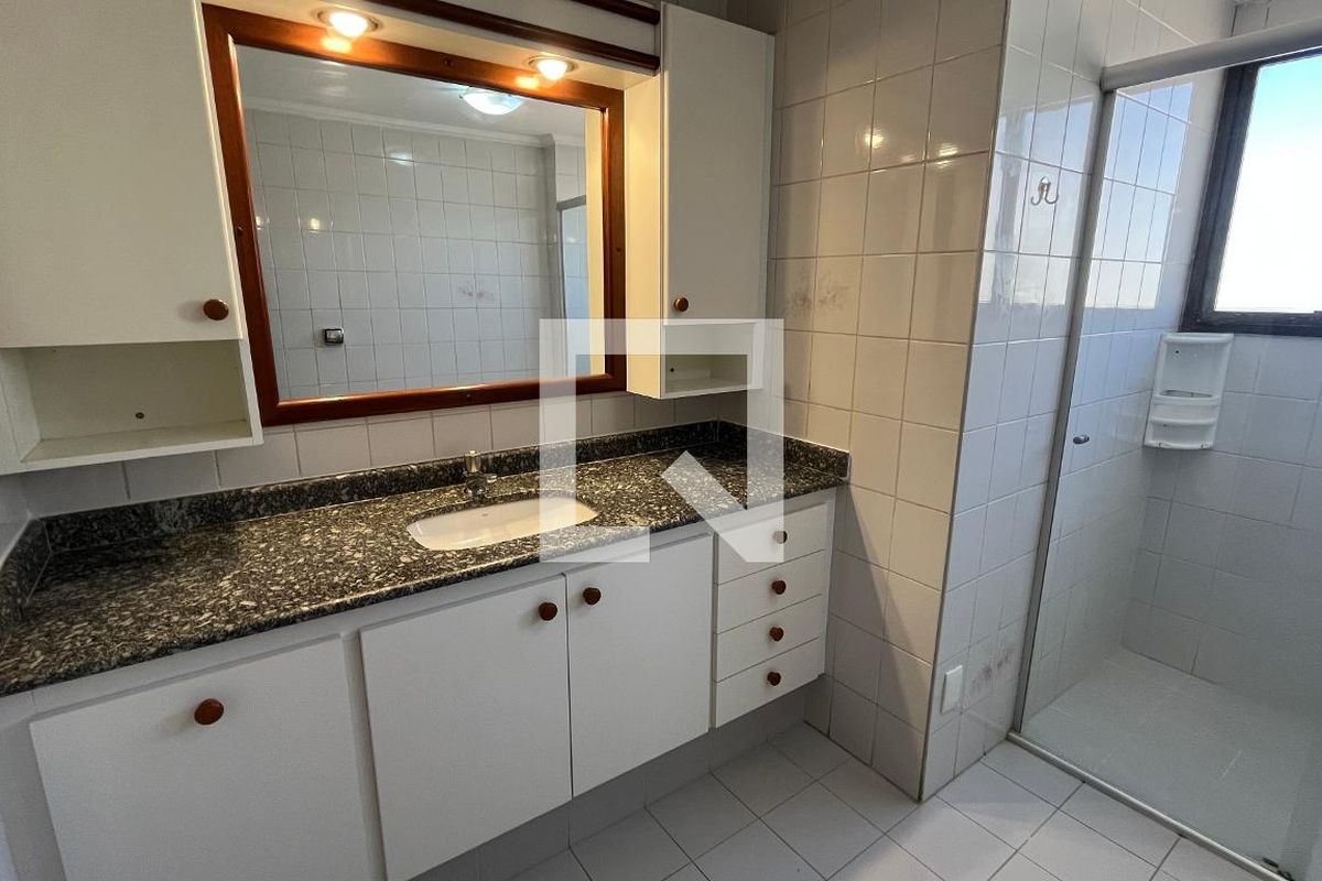 Apartamento à Venda - Centro, 1 Quarto,  87 m2 em , Campinas - sp | SoloBR