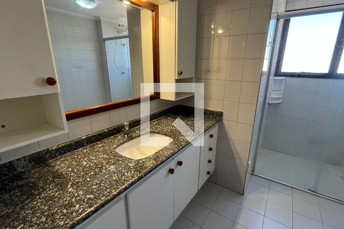 Apartamento à Venda - Centro, 1 Quarto,  87 m2 em , Campinas - sp | SoloBR