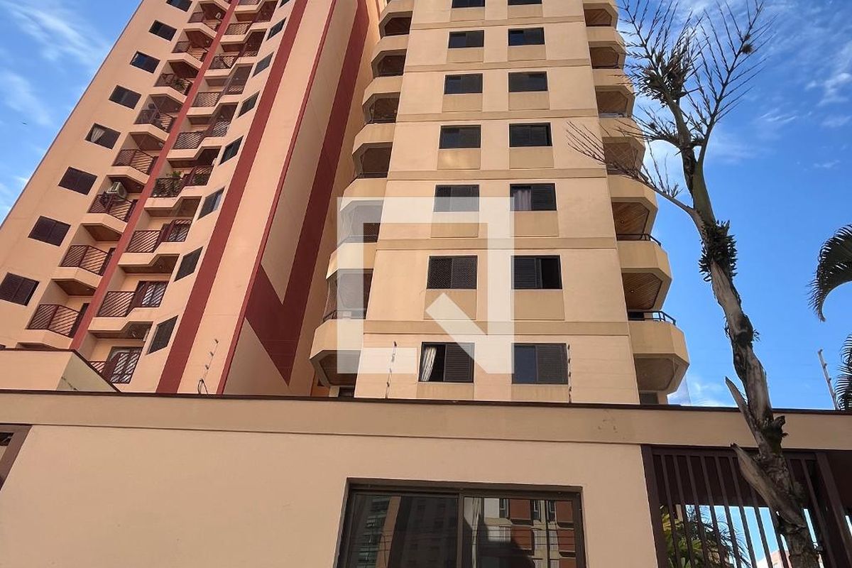 Apartamento à Venda - Centro, 1 Quarto,  87 m2 em , Campinas - sp | SoloBR