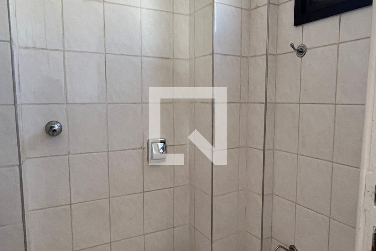 Apartamento à Venda - Centro, 1 Quarto,  87 m2 em , Campinas - sp | SoloBR