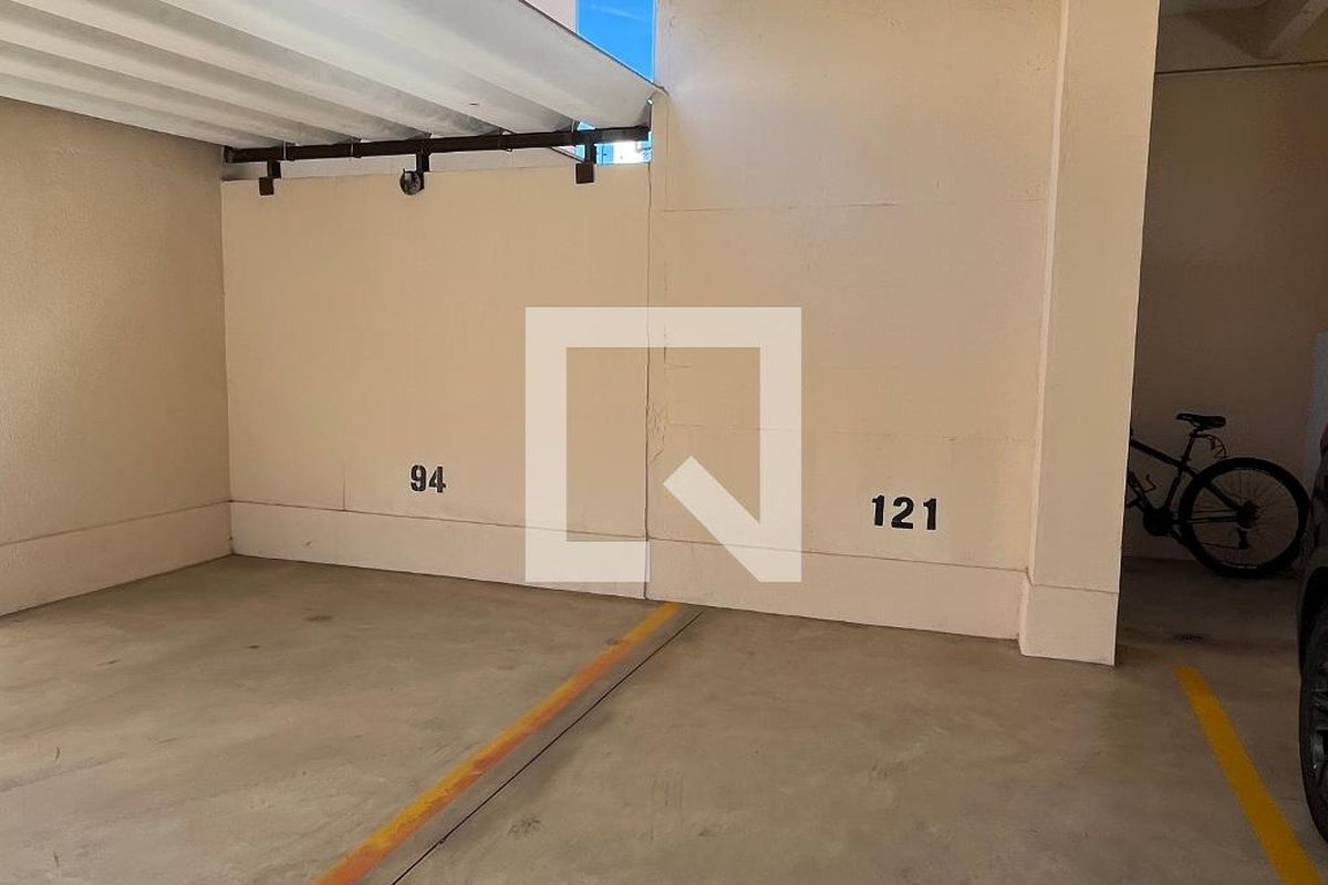 Apartamento à Venda - Centro, 1 Quarto,  87 m2 em , Campinas - sp | SoloBR