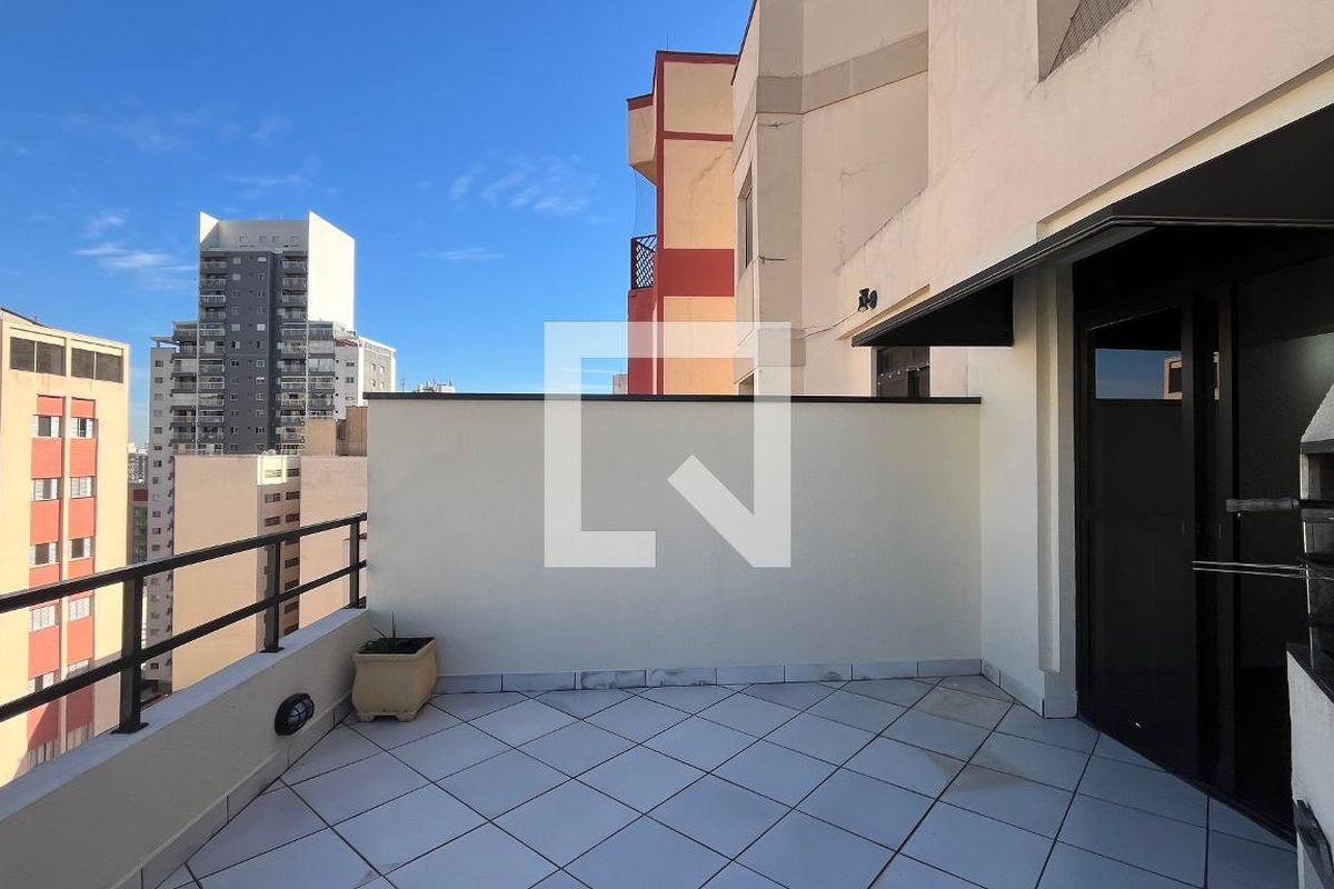 Apartamento à Venda - Centro, 1 Quarto,  87 m2 em , Campinas - sp | SoloBR