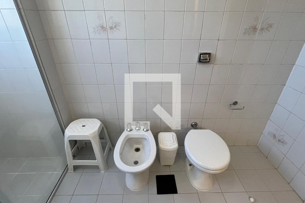 Apartamento à Venda - Centro, 1 Quarto,  87 m2 em , Campinas - sp | SoloBR