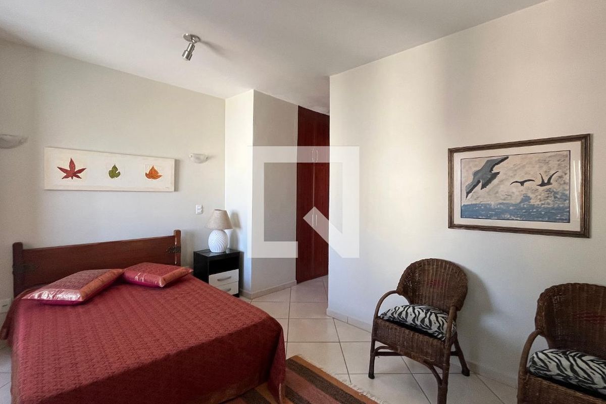 Apartamento à Venda - Centro, 1 Quarto,  87 m2 em , Campinas - sp | SoloBR