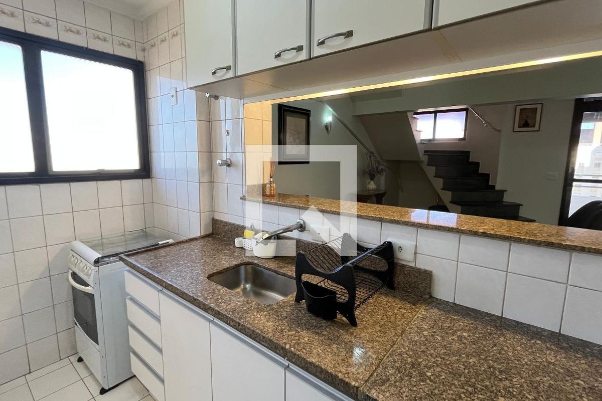 Apartamento à Venda - Centro, 1 Quarto,  87 m2 em , Campinas - sp | SoloBR