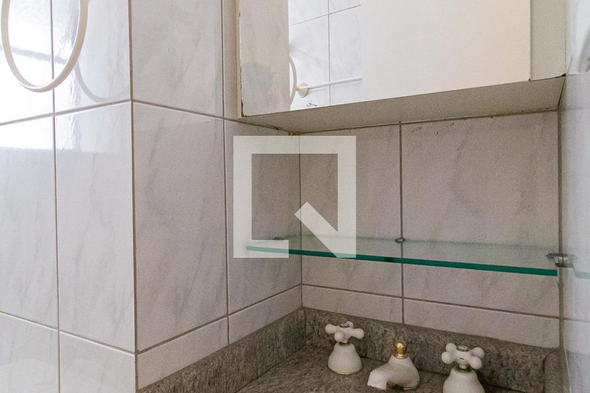 Apartamento, 3 quartos, 206 m² - Foto 77