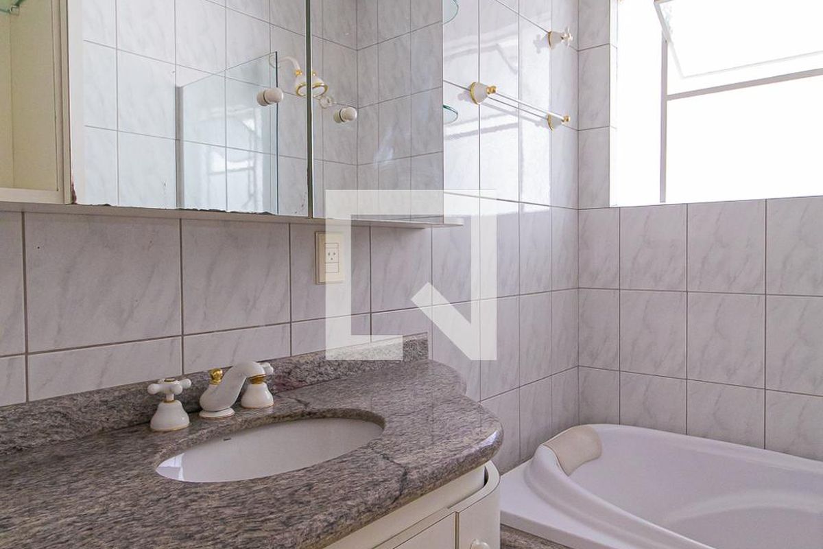 Apartamento, 3 quartos, 206 m² - Foto 59