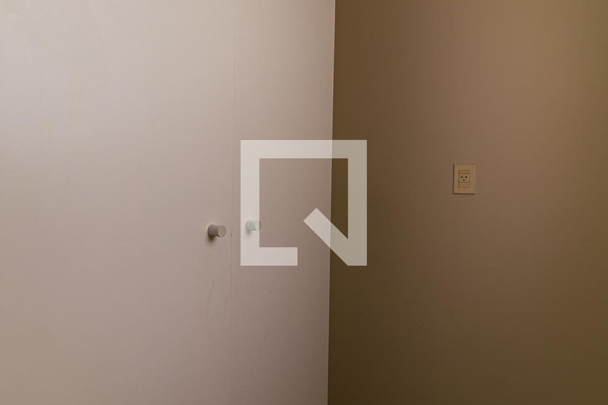 Apartamento, 3 quartos, 206 m² - Foto 109