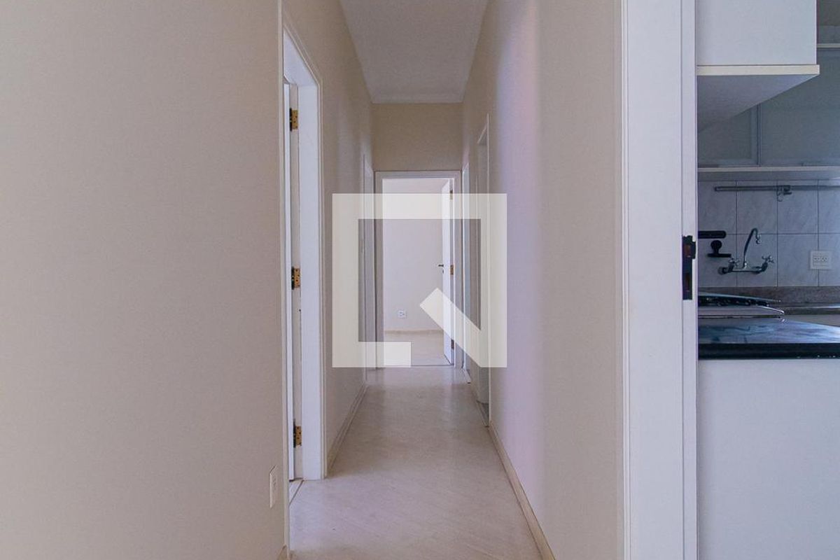 Apartamento, 3 quartos, 206 m² - Foto 27