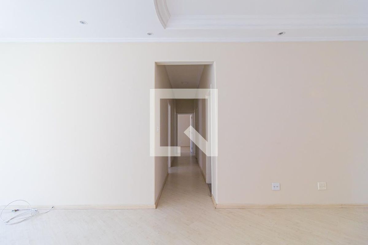 Apartamento, 3 quartos, 206 m² - Foto 15
