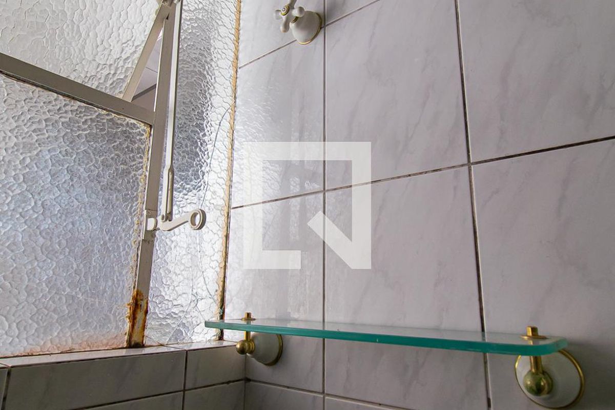 Apartamento, 3 quartos, 206 m² - Foto 79