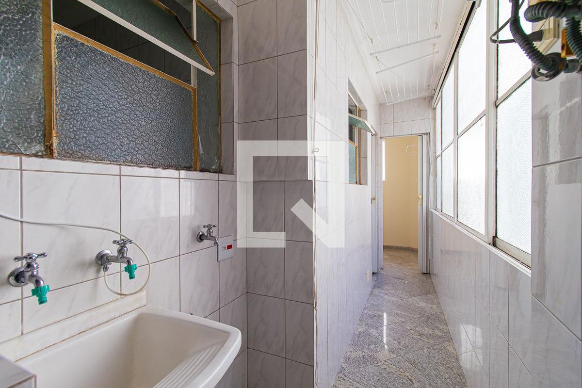 Apartamento, 3 quartos, 206 m² - Foto 97