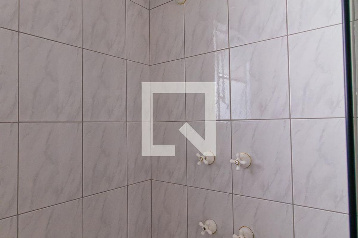 Apartamento, 3 quartos, 206 m² - Foto 63