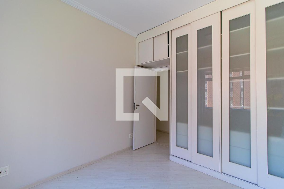 Apartamento, 3 quartos, 206 m² - Foto 51