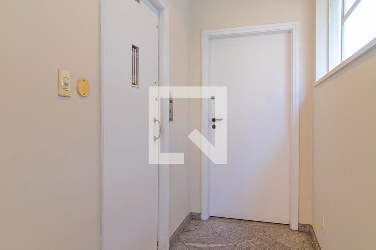 Apartamento, 3 quartos, 206 m² - Foto 117