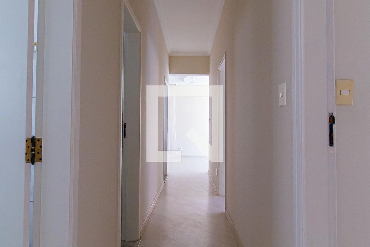 Apartamento, 3 quartos, 206 m² - Foto 29