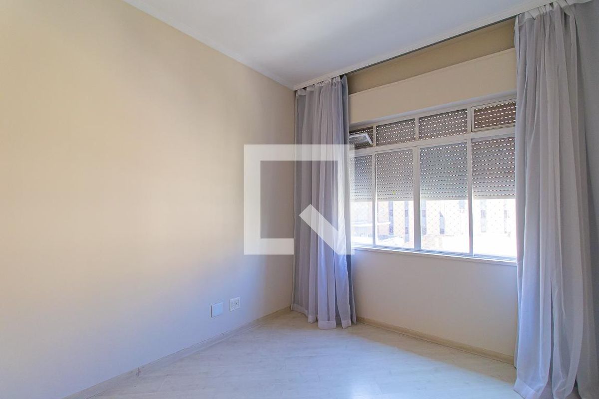 Apartamento, 3 quartos, 206 m² - Foto 39