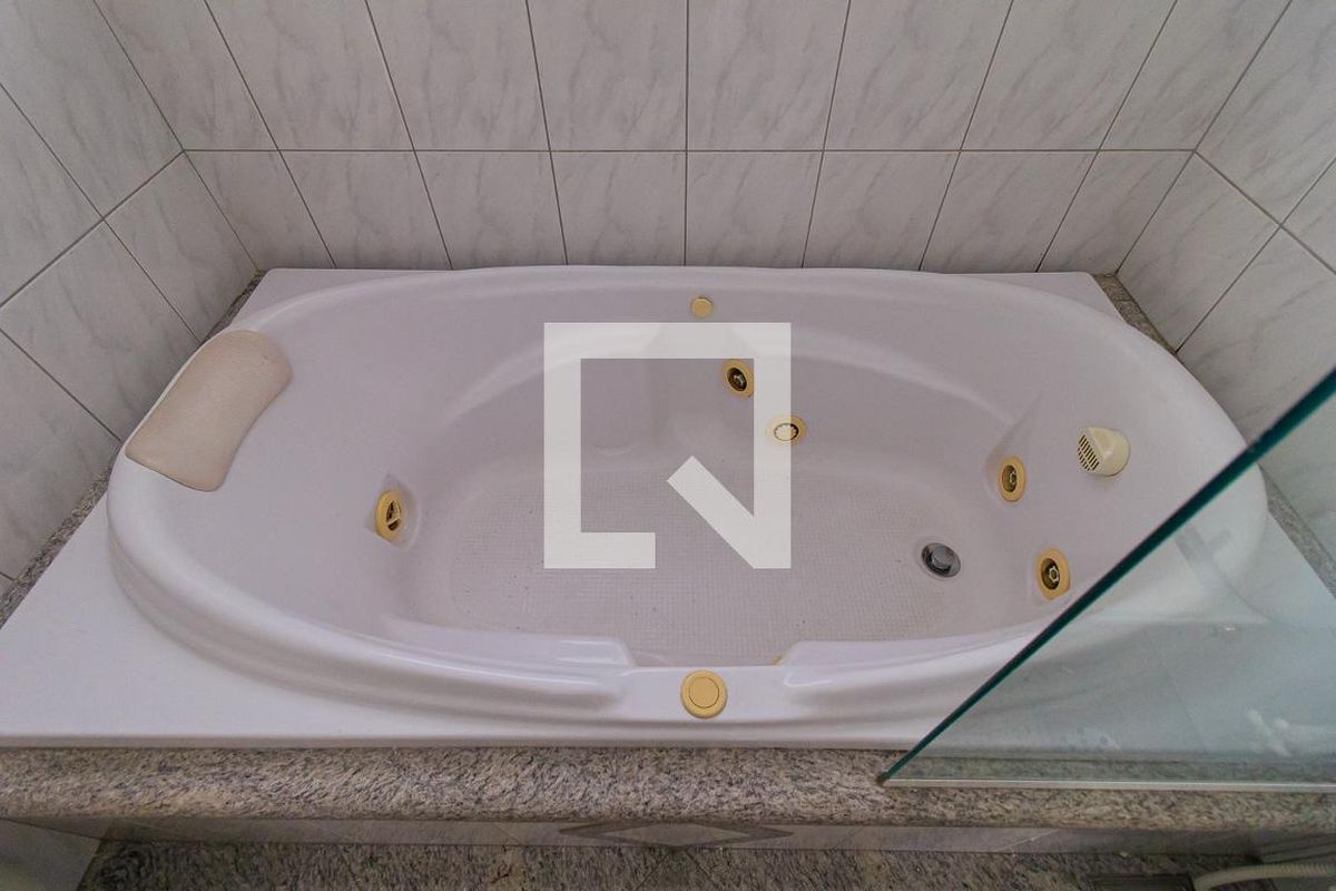 Apartamento, 3 quartos, 206 m² - Foto 61