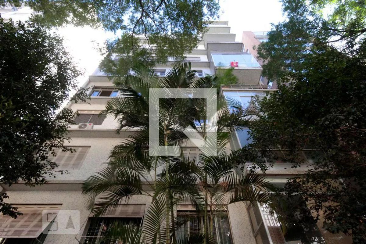 Apartamento, 3 quartos, 206 m² - Foto 120