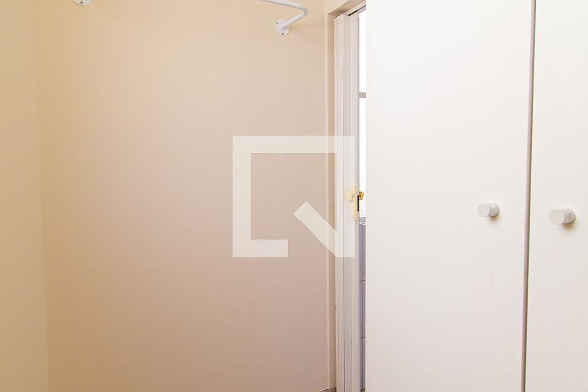 Apartamento, 3 quartos, 206 m² - Foto 111