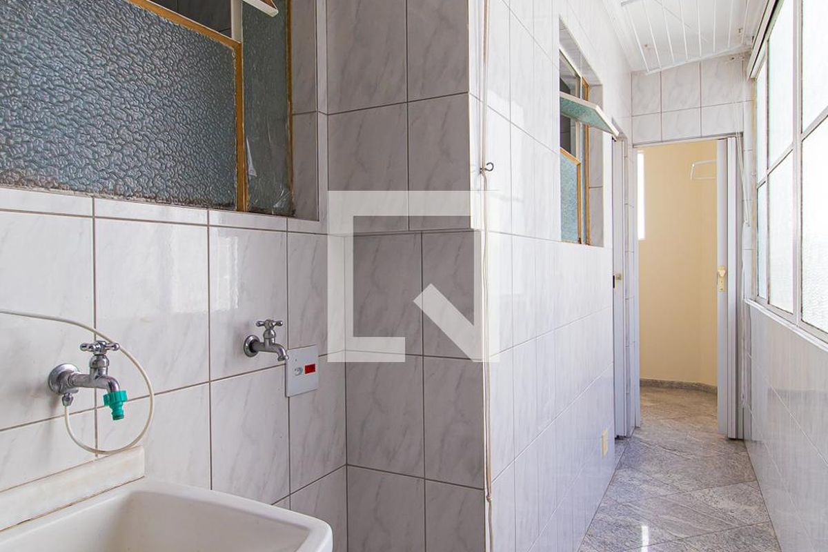 Apartamento, 3 quartos, 206 m² - Foto 99