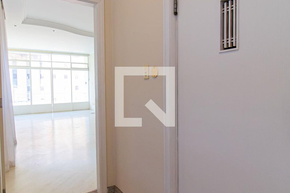 Apartamento, 3 quartos, 206 m² - Foto 119