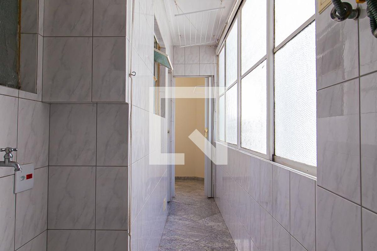 Apartamento, 3 quartos, 206 m² - Foto 103