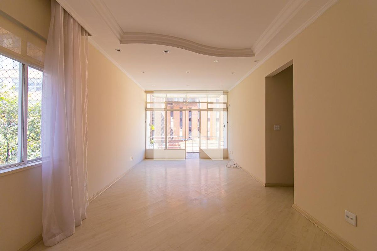 Apartamento, 3 quartos, 206 m² - Foto 7