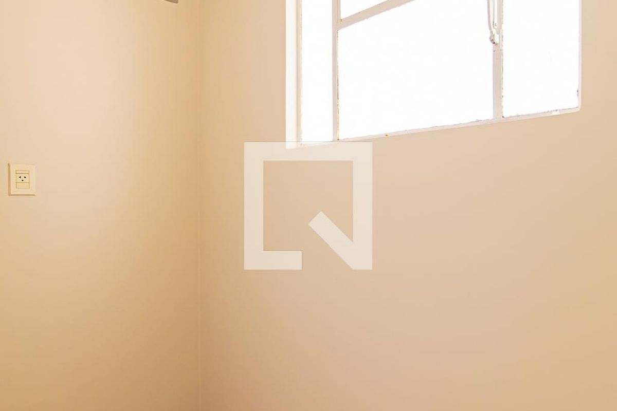 Apartamento, 3 quartos, 206 m² - Foto 107