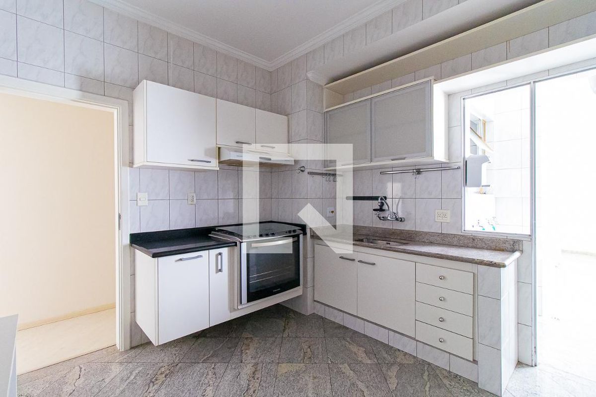 Apartamento, 3 quartos, 206 m² - Foto 87