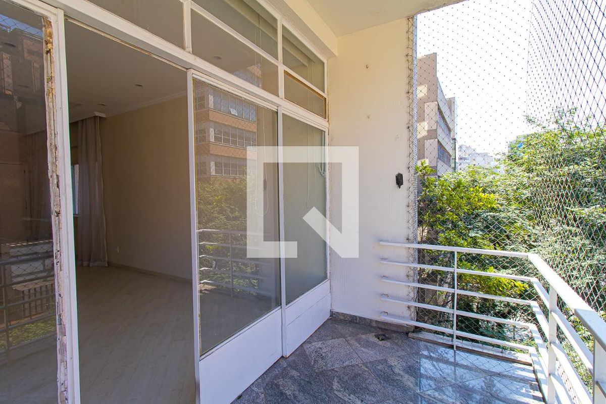 Apartamento, 3 quartos, 206 m² - Foto 21