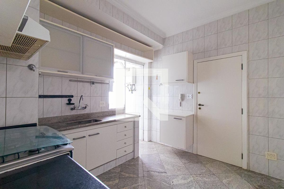Apartamento, 3 quartos, 206 m² - Foto 85