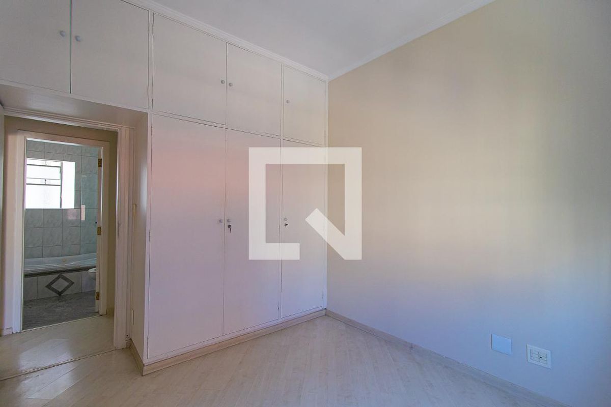 Apartamento, 3 quartos, 206 m² - Foto 41